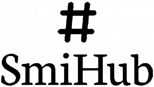Symbole de SmiHub