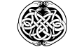 Symbole de Snake