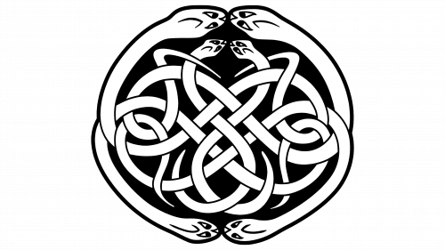 Symbole de Snake