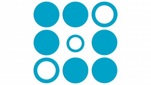 Symbole de SoFi