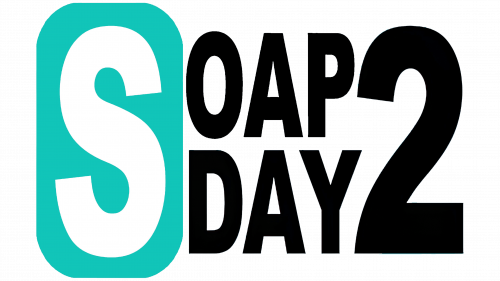 Symbole de Soap2dayto