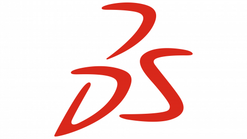 Symbole de SolidWorks