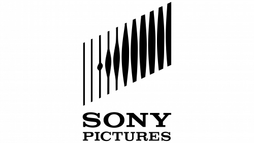 Symbole de Sony