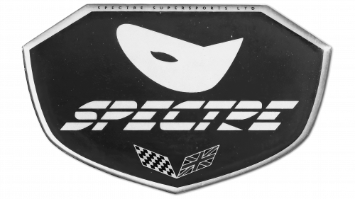 Symbole de Spectre