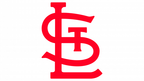 Symbole de St. Louis Cardinals