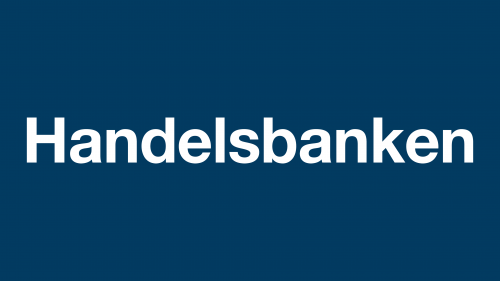 Symbole de Svenska Handelsbanken