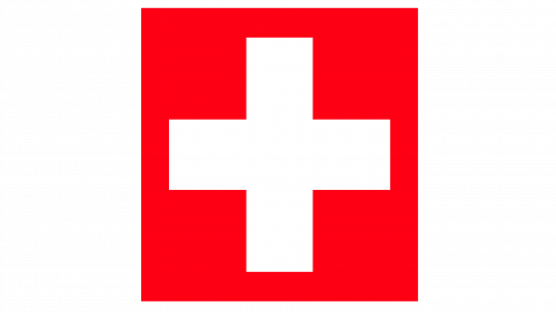 Symbole de Swatch