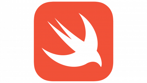 Symbole de Swift