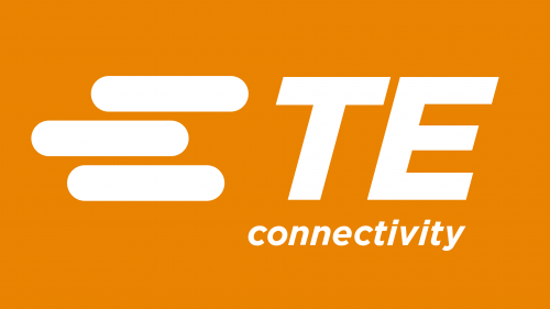 Symbole de TE Connectivity
