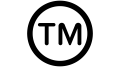 Symbole de TM
