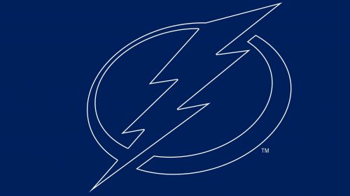 Symbole de Tampa Bay Lightning
