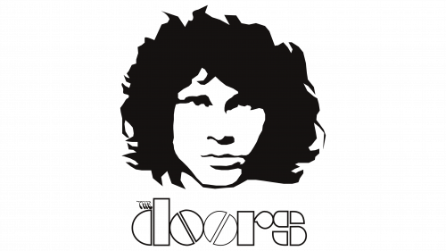Symbole de The Doors