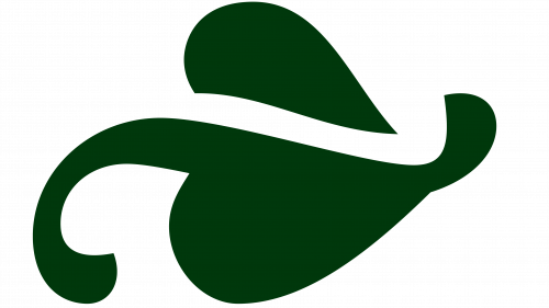 Symbole de The Florian