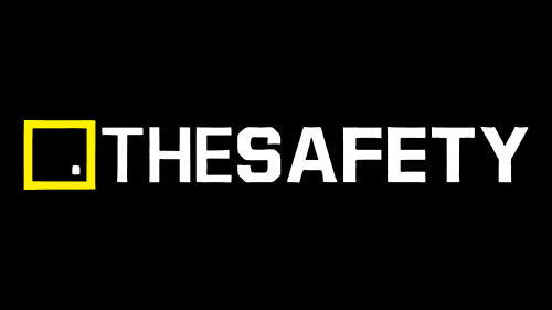Symbole de The Safety