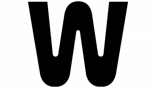 Symbole de The Whale