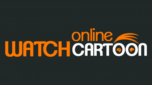 Symbole de Thewatchcartoononline