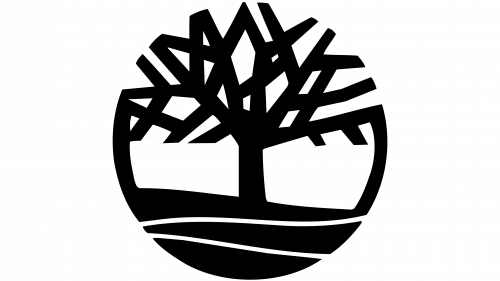 Symbole de Timberland