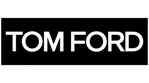 Symbole de Tom Ford