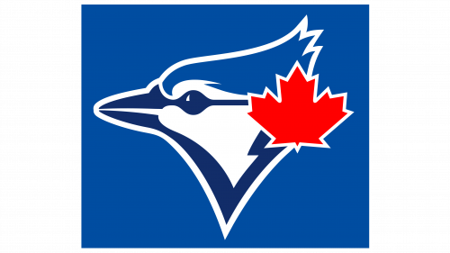 Symbole de Toronto Blue Jays