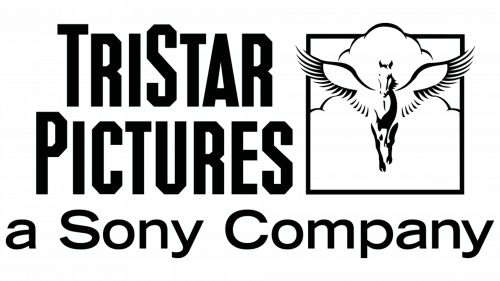 Symbole de Tristar Pictures