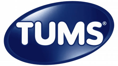 Symbole de Tums