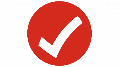 Symbole de TurboTax