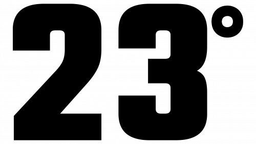 Symbole de Type Degree