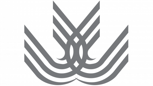 Symbole de UCA