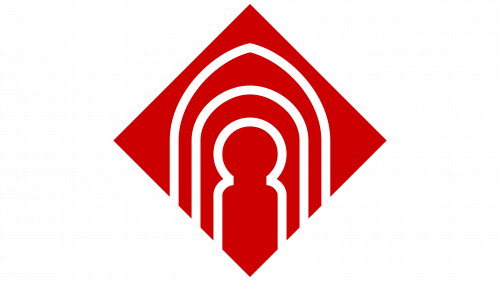 Symbole de UCLM