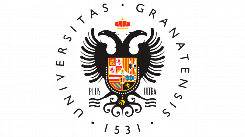 Symbole de UGR