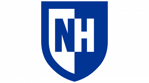 Symbole de UNH