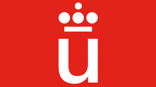 Symbole de URJC