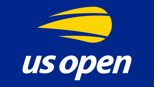 Symbole de US Open