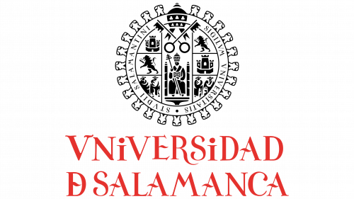 Symbole de USAL