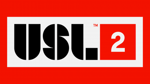 Symbole de USL League 2