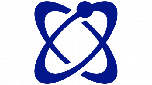 Symbole de USN