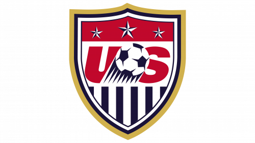 Symbole de USSF Div 2 Pro League