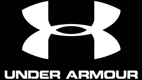Symbole de Under Armour