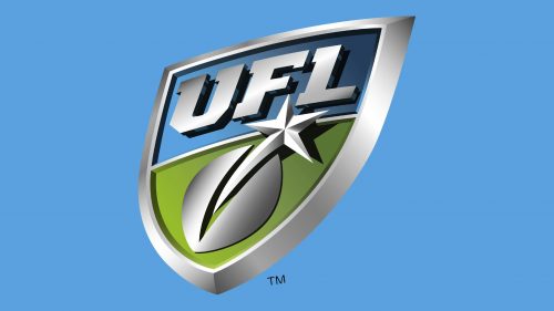 Symbole de United Football League