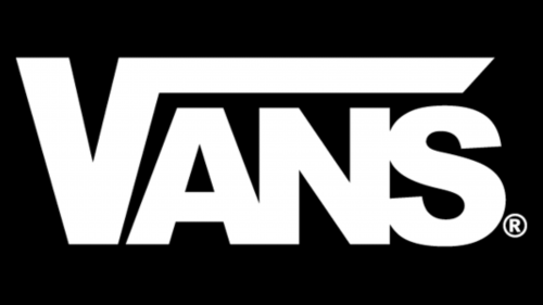 Symbole de Vans