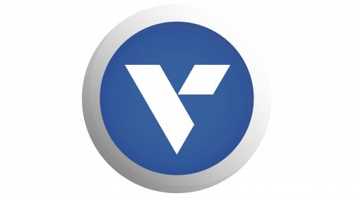 Symbole de VeriSign