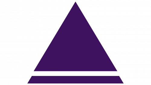 Symbole de Vertex
