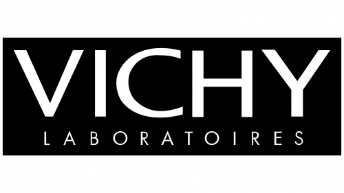 Symbole de Vichy
