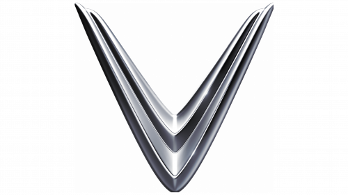Symbole de VinFast