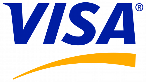 Symbole de Visa