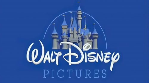Symbole de Walt Disney