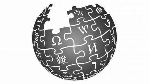 Symbole de Wikipedia