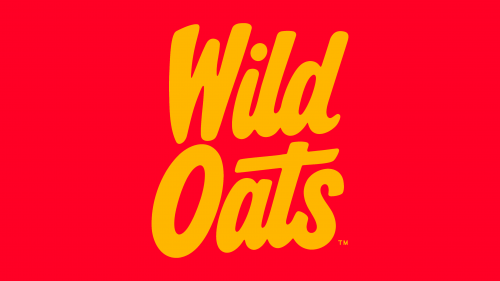 Symbole de Wild Oats