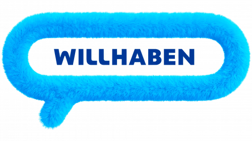 Symbole de Willhaben