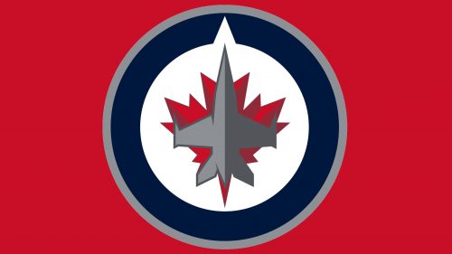 Symbole de Winnipeg Jets